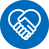 更準(zhǔn)確 更便捷 更貼心