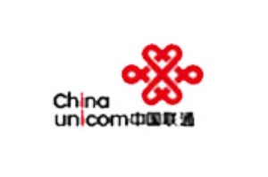 中國(guó)聯(lián)通