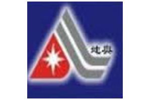 醫(yī)藥醫(yī)療_11