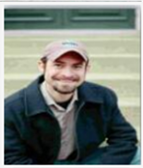 意大利母語翻譯