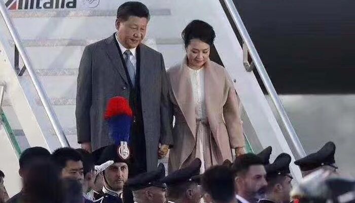 3月21-3月23感知中國行-中意音樂會意大利同傳