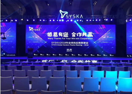 什么是文件翻譯，如何選擇好的文件翻譯