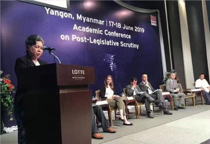 如何選擇合適的展會翻譯公司?