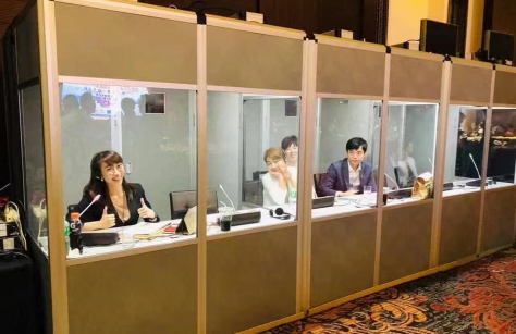 什么是合同翻譯,如何選擇優(yōu)秀的合同翻譯公司