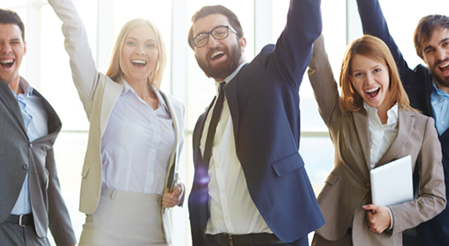 深圳同聲傳譯翻譯公司推薦哪家比較好?