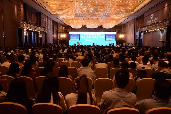 杭州翻譯公司哪個(gè)好