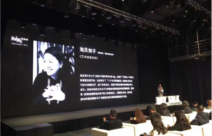 韓語(yǔ)翻譯中文公司有哪些