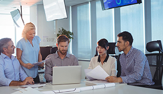 翻譯公司解析譯員需了解哪些國外文化