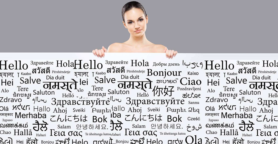 中文翻譯英文,中文翻譯英文翻譯公司