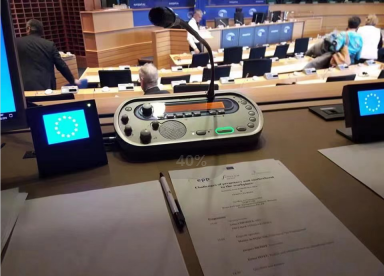 房產(chǎn)證如何翻譯必須留意哪些問(wèn)題和細(xì)節(jié)