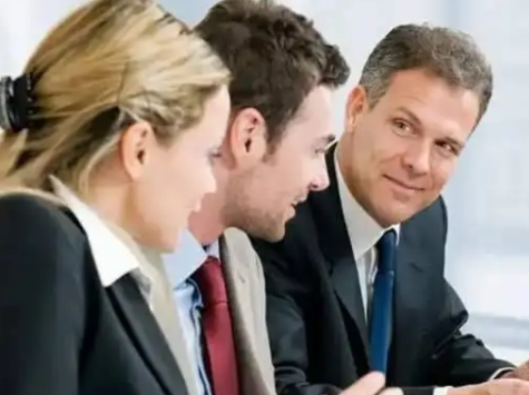 合同翻譯的價(jià)格受到哪些因素影響？