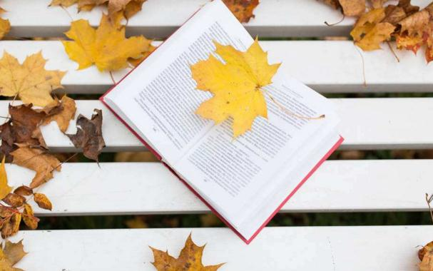 醫(yī)學(xué)文獻(xiàn)翻譯的難點(diǎn)在哪？