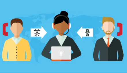 英語(yǔ)翻譯收費(fèi)標(biāo)準(zhǔn)