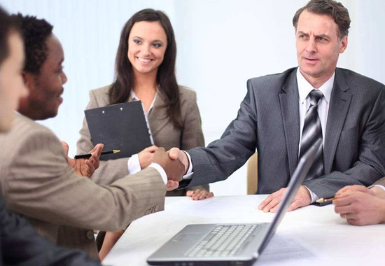 選擇專業(yè)醫(yī)學翻譯公司要關(guān)注哪些方面