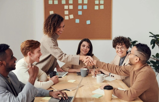 深圳翻譯公司分享合同翻譯注意避開這些誤區(qū)