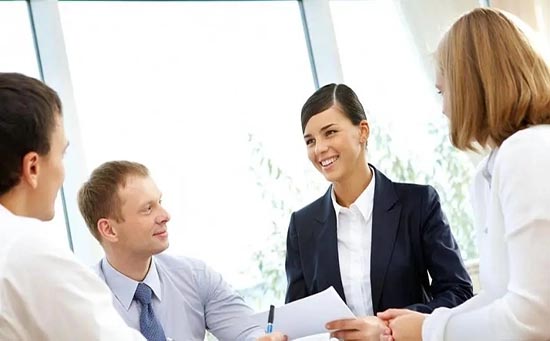 選擇一家正規(guī)翻譯公司有多重要？