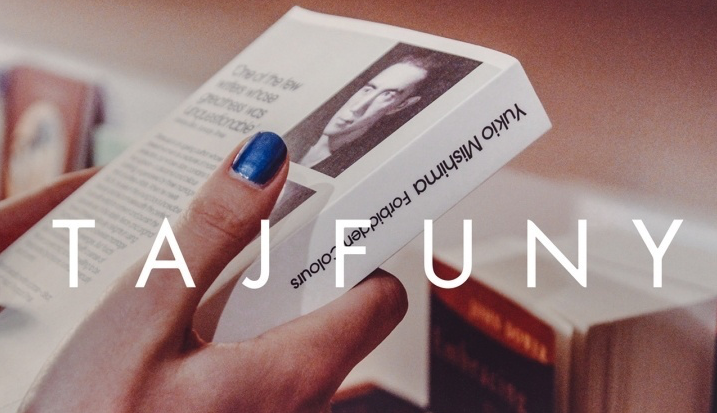 為什么說圖書出版翻譯很重要？