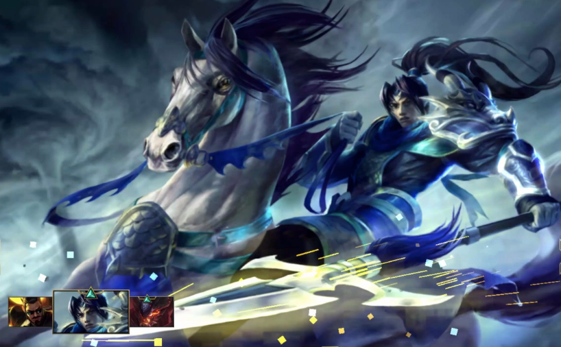 專業(yè)的游戲翻譯，可不是“看著翻”這么簡單！