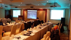 教大家三步選擇靠譜的英文翻譯公司!