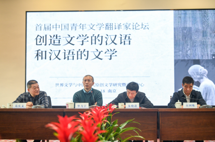 機(jī)器翻譯文學(xué)作品可靠嗎？