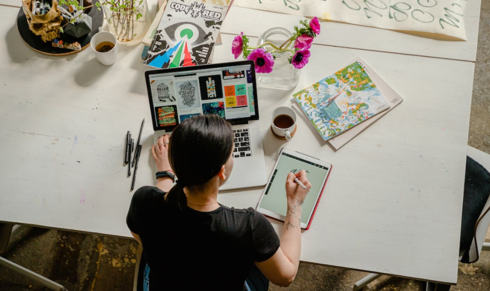 香港翻譯公司哪個(gè)好？繁體翻譯機(jī)構(gòu)有哪些？