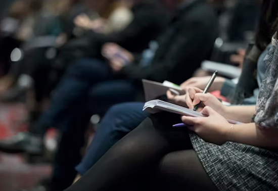 翻譯公司口譯類翻譯價格一般是多少