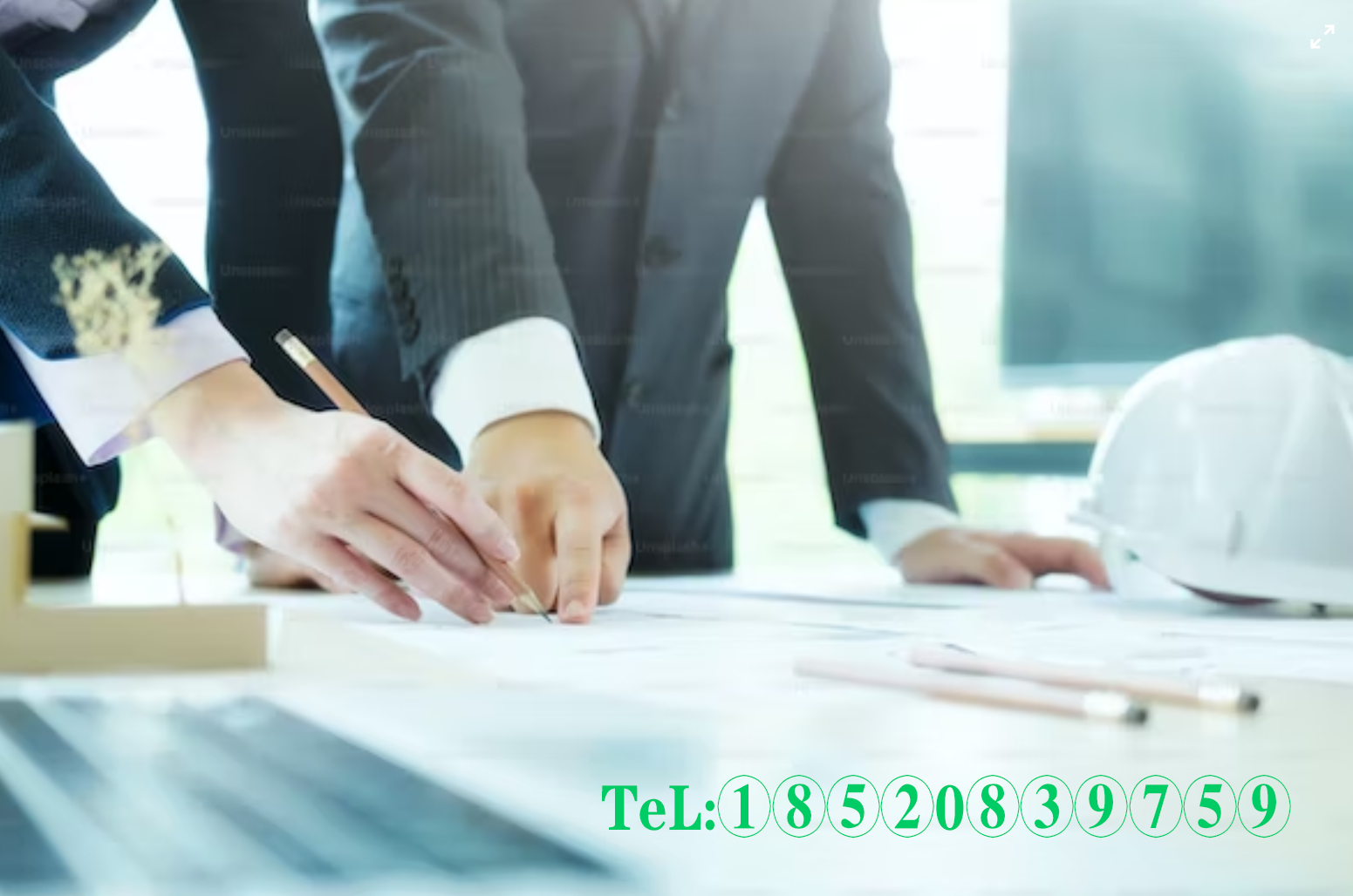 口譯翻譯是什么？口譯翻譯員需要具備什么專業(yè)素質(zhì)？