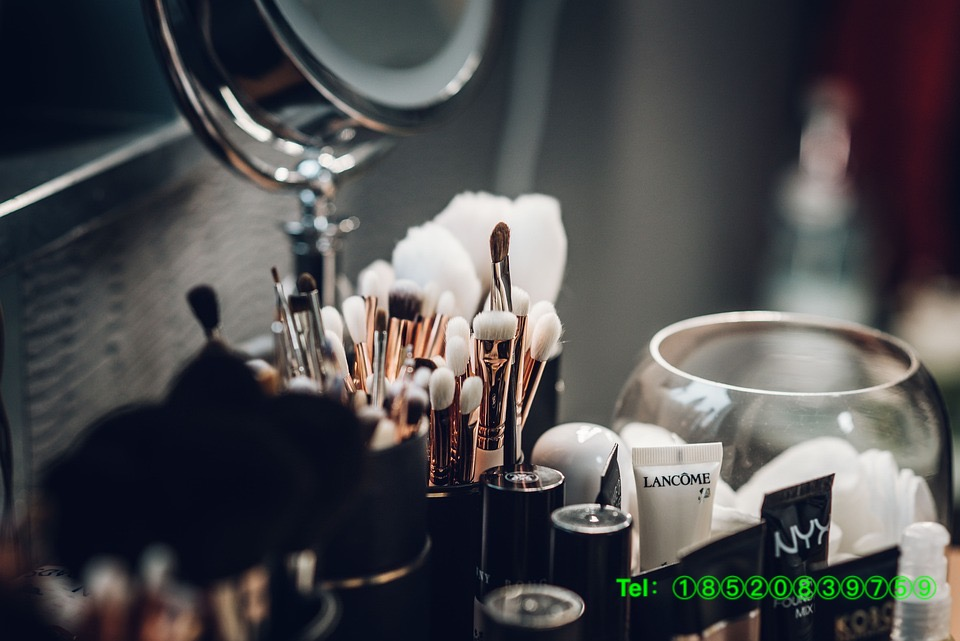 選擇口譯服務(wù)：價格高就代表專業(yè)？