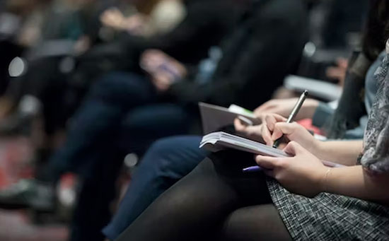 深圳怎樣的選擇一個靠譜的翻譯公司