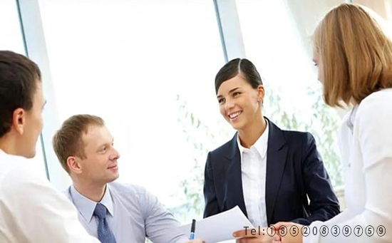 在香港找翻譯公司怎樣避免被坑