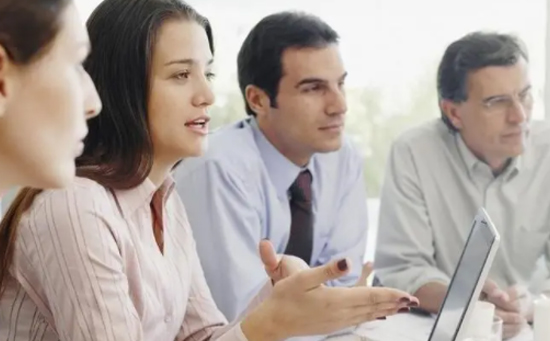 在深圳怎樣找一家合格的翻譯公司