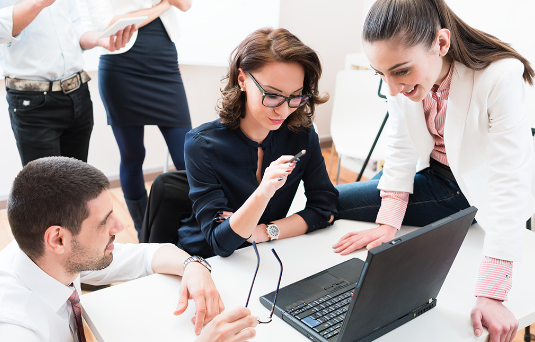 專業(yè)醫(yī)學(xué)翻譯中有哪些容易犯的錯(cuò)誤