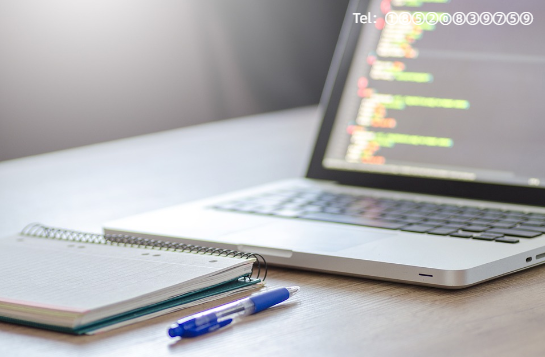 應(yīng)聘金融翻譯崗位難不難？專業(yè)人士來(lái)給你支招