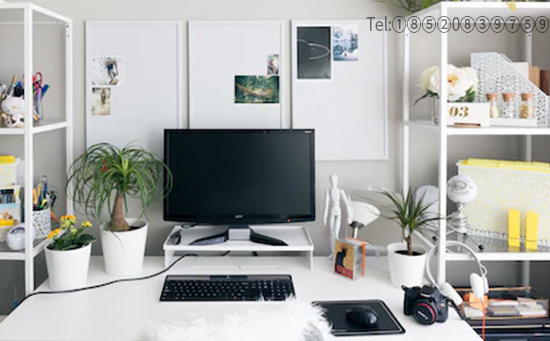 在深圳怎樣找一家靠譜的標(biāo)書翻譯公司