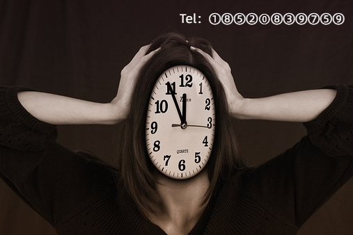 出國留學(xué)，選什么樣的翻譯公司