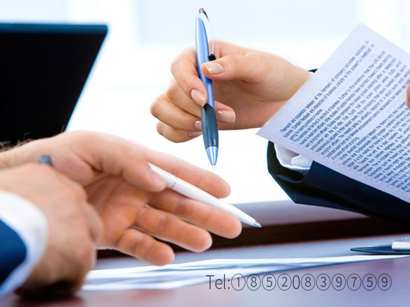 在上海找一家翻譯公司要注意哪些事項(xiàng)