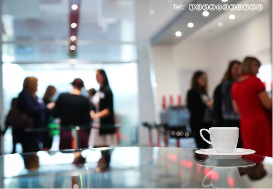 翻譯的收入高嗎？醫(yī)學(xué)醫(yī)藥翻譯有沒有“錢”途？