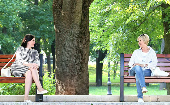 中英合同翻譯中注意的事項(xiàng)，深圳翻譯公司告訴你