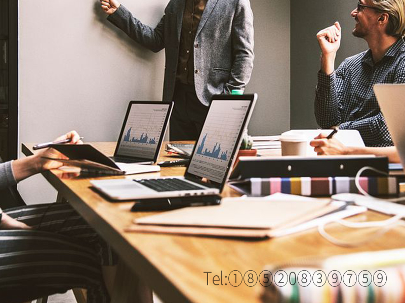 出國留學準備材料？這些事兒要知道！