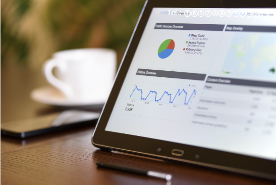 18歲棒球少年四肢癱瘓，原因竟是翻譯錯誤