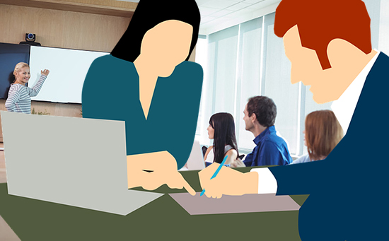 為什么醫(yī)療保健離行業(yè)不開人工翻譯