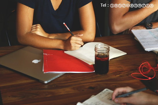 翻譯合同難嗎？需要請(qǐng)專業(yè)的人嗎？