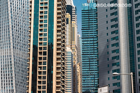 全球化的今天，法律文件翻譯有多重要？