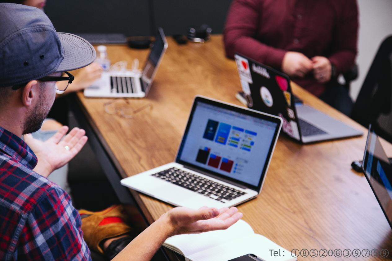 法律文件翻譯中注意那些英語句式避免出錯(cuò)