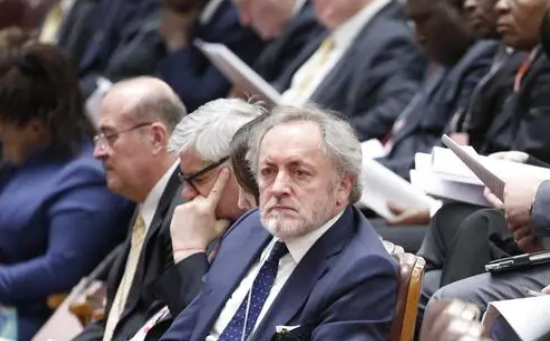 在深圳人工翻譯費(fèi)用怎樣，有哪些因素