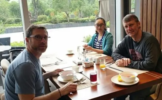 在深圳選擇英語翻譯公司要注意哪些坑