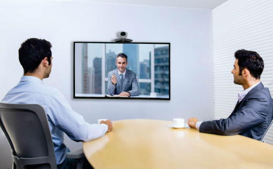 深圳同聲翻譯那個(gè)行業(yè)比較需要