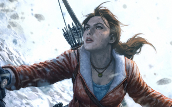 游戲翻譯服務(wù)包含哪些，怎樣做好翻譯服務(wù)