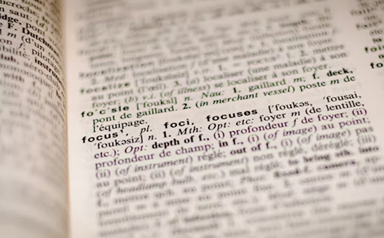 深圳翻譯公介紹同聲傳譯服務(wù)的報價標準