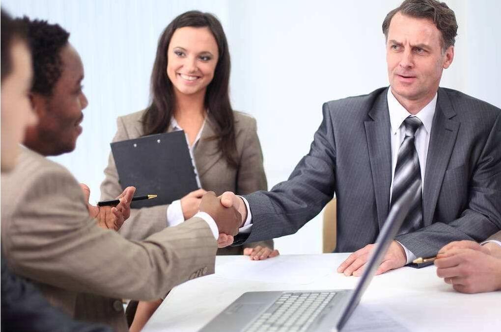 稅收完稅證明翻譯中哪些細節(jié)是不能忽視的?專業(yè)分析